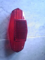 /album/galleria-fotografica/fanalino-posteriore-capri-n2-jpg1/